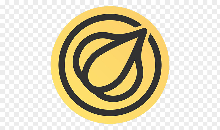 Coin Garlic Bread Cryptocurrency Market Capitalization Price Scrypt PNG