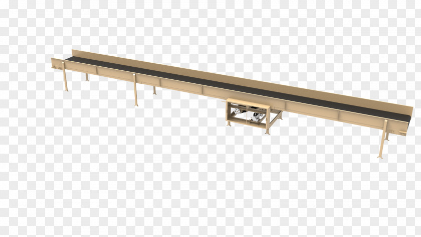 Conveyor Guarding /m/083vt Wood Line Product Design Angle PNG