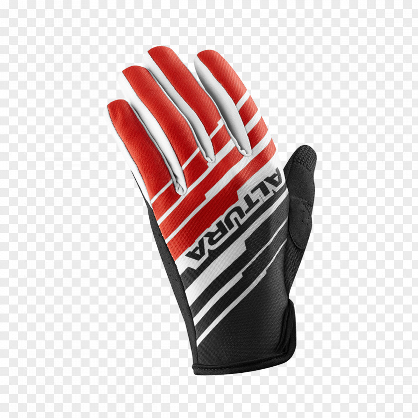 Cycling Glove Clothing Lacrosse PNG