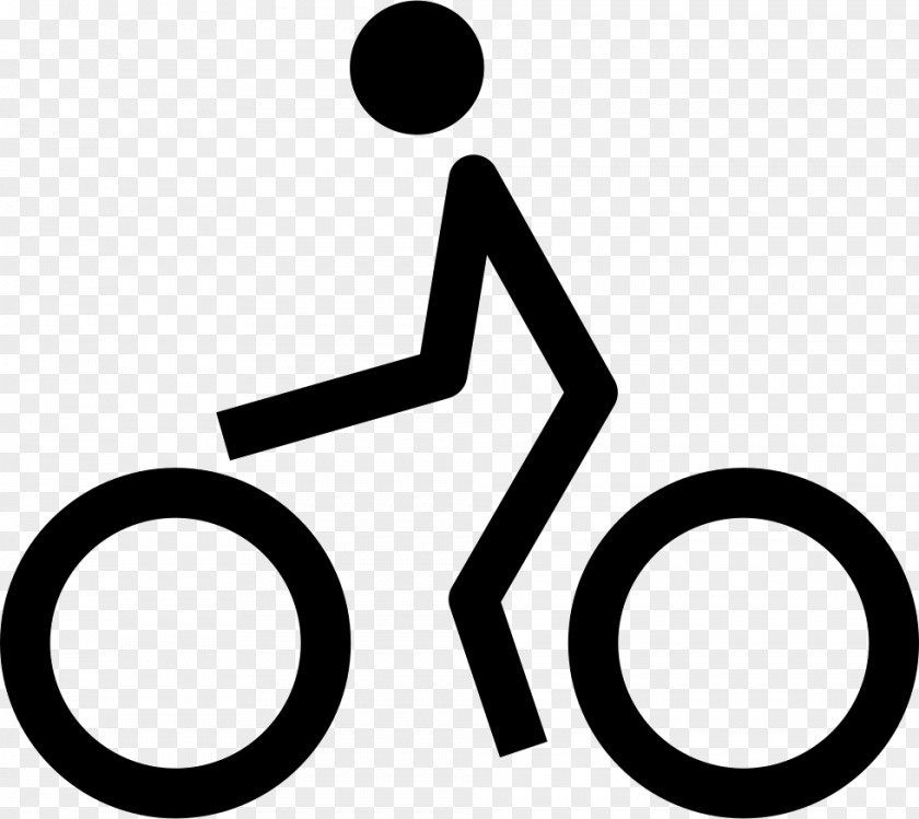 Cycling PNG