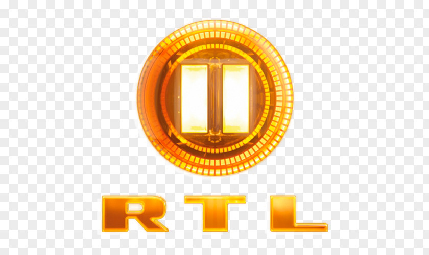Danny Devito Germany RTL II Television Group PNG