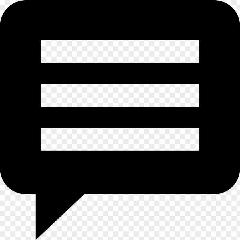 Feedback Icon Communication Studies Online Chat Text Conversation PNG