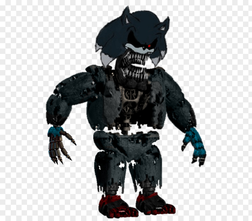 Fnaf Parts Five Nights At Freddy's 4 FNaF World 2 Nightmare PNG