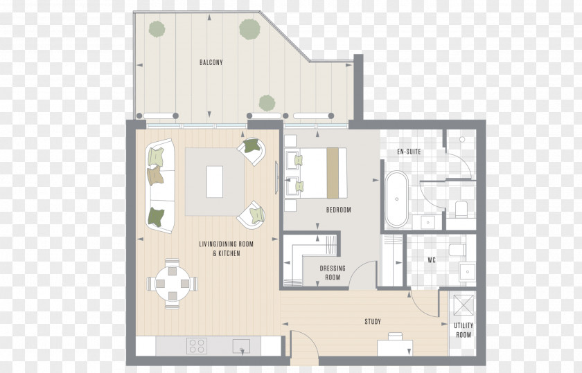 Fulham F.c. House Facade Floor Plan Property Real Estate PNG