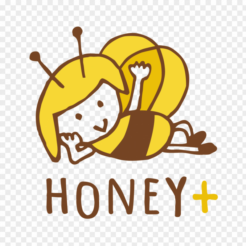 Honey Creative Hiroshima Prefectural Sports Center Facebook Cartoon Clip Art PNG