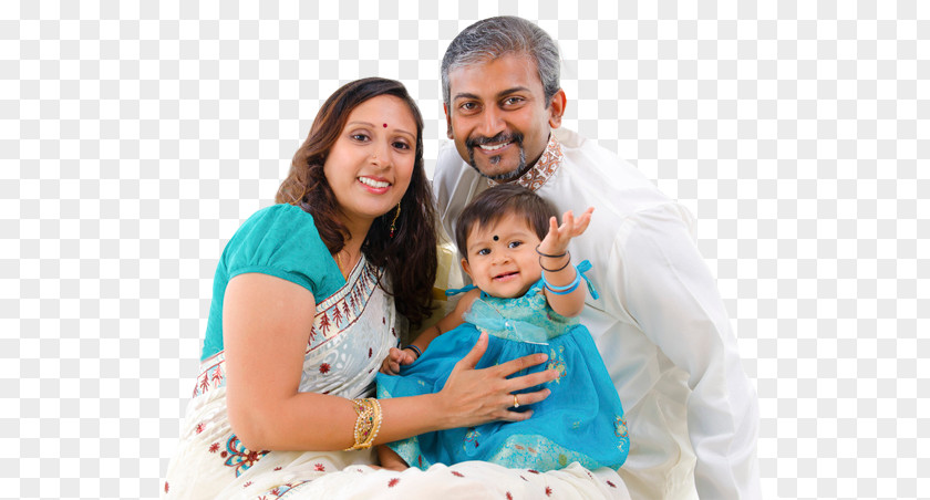 Indian Family Stock Photography Royalty-free Image Stock.xchng Shutterstock PNG