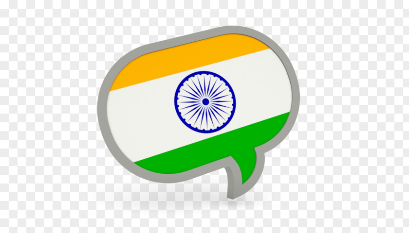 Indian Flag Simple India Uzbekistan Hindi Media Language PNG