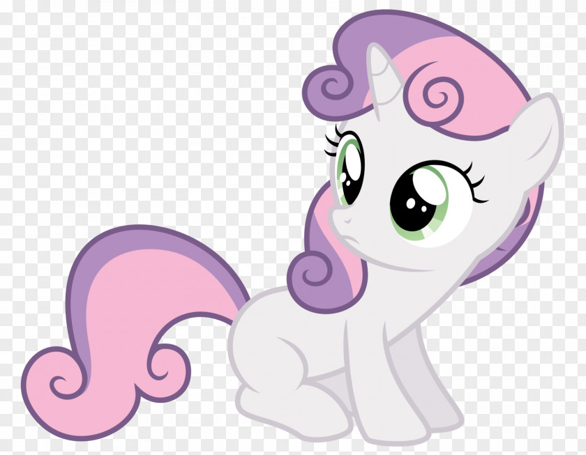 Little Pony Twilight Sparkle Princess Cadance Luna Cutie Mark Crusaders PNG