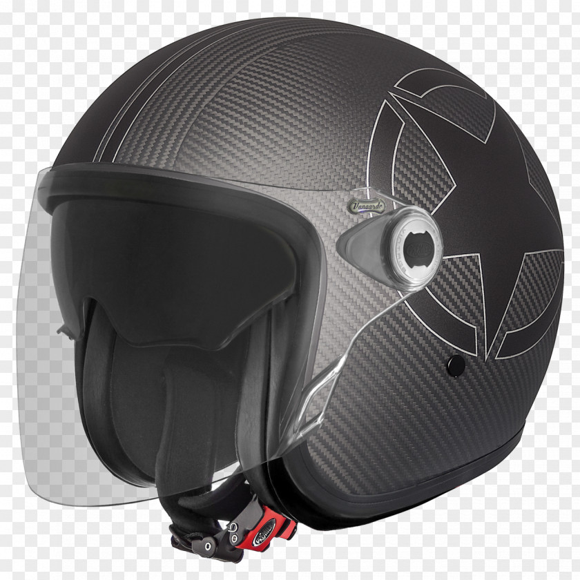 Motorcycle Helmets Shoei Motard PNG