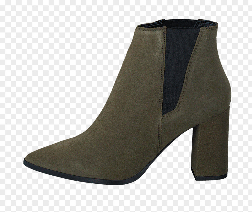 Olive Green Dress Shoes For Women Botina Sports Clothing Suede PNG