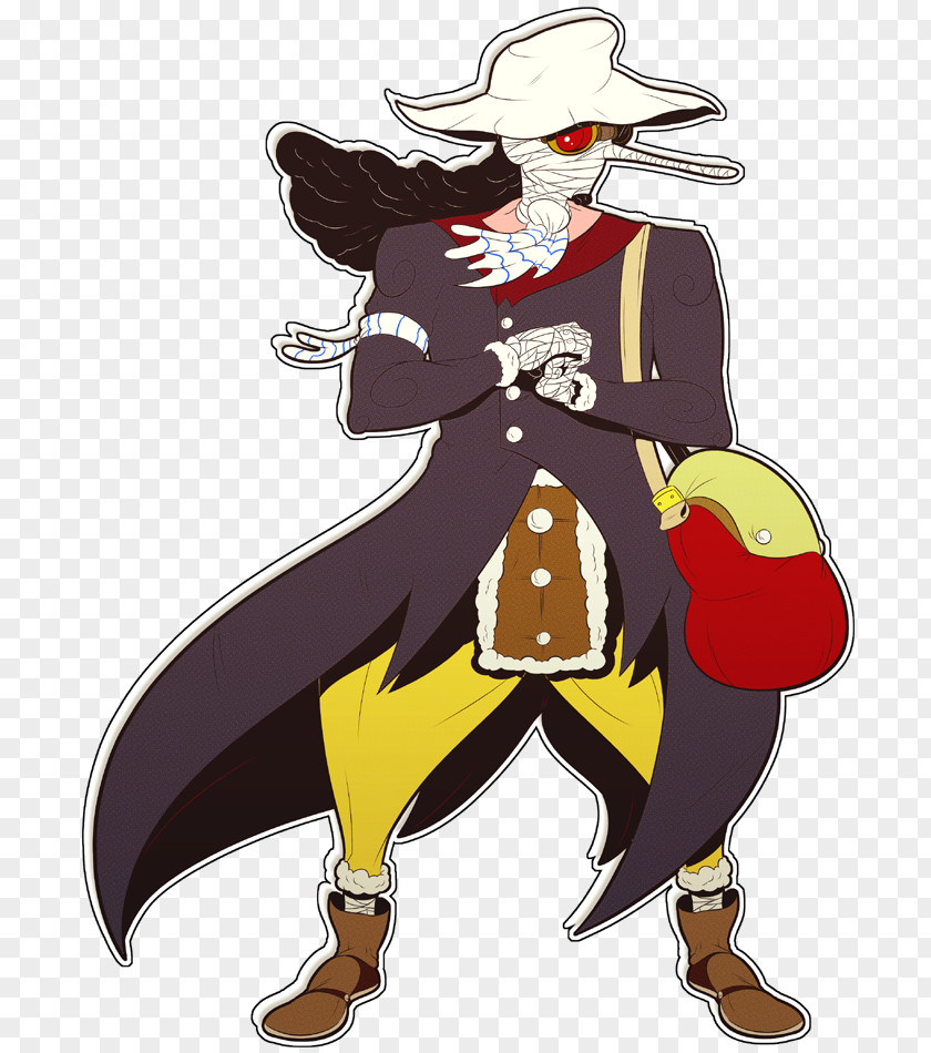 One Piece Usopp Clip Art PNG