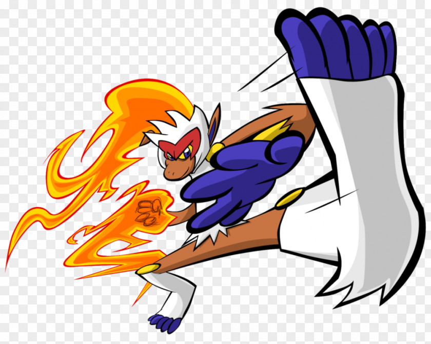 Pokemon Infernape Pokémon Ash Ketchum PNG