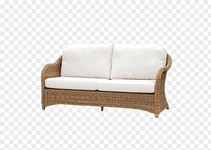 Rattan Divider Table Couch Furniture Eames Lounge Chair Dickson Avenue PNG