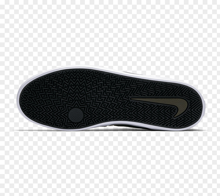 Reebok Shoe Nike Converse Sneakers PNG