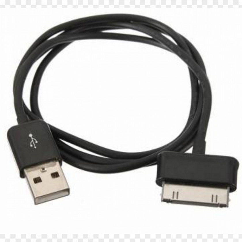 Samsung Galaxy Tab 2 Serial Cable Electrical USB PNG