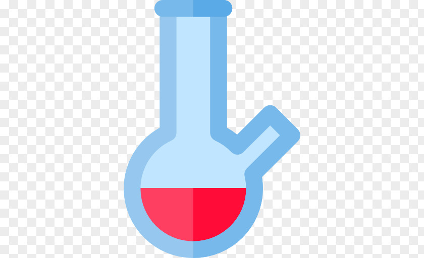 Science Chemistry Chemical Substance Laboratory Flasks Element PNG