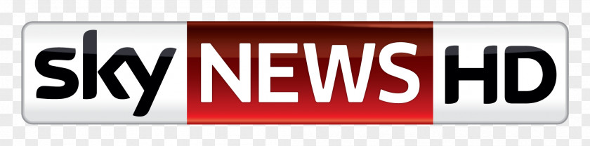 Sky News Radio Logo Breaking PNG