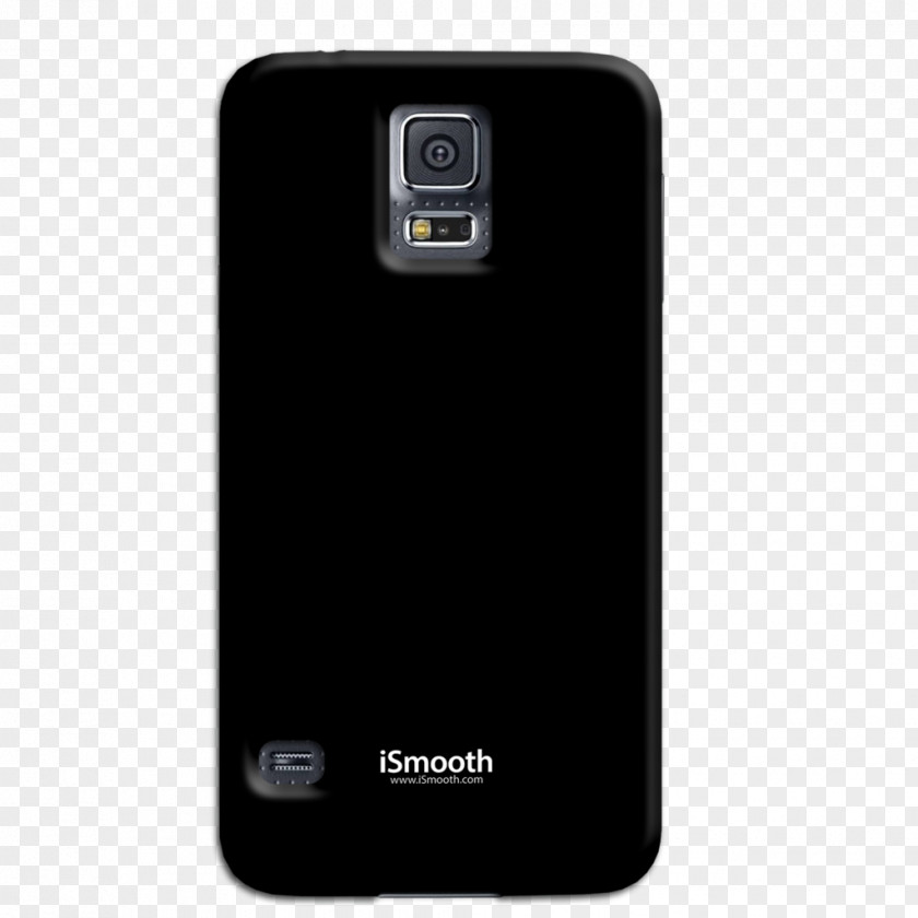 Smartphone Mobile Phone Accessories PNG