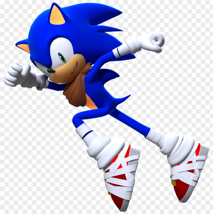 Sonic Boom: Rise Of Lyric Unleashed Shadow The Hedgehog Video Game PNG