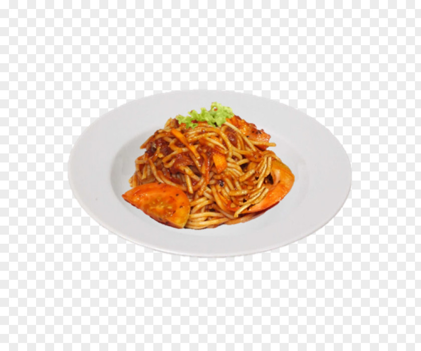 Spaghetti Aglio Olio Alla Puttanesca E Taglierini Pasta Yakisoba PNG