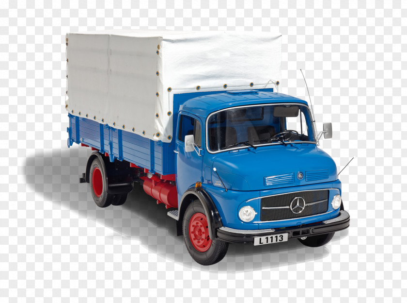 Truck1 Mercedes-Benz Actros Short Bonnet Trucks Commercial Vehicle Car PNG