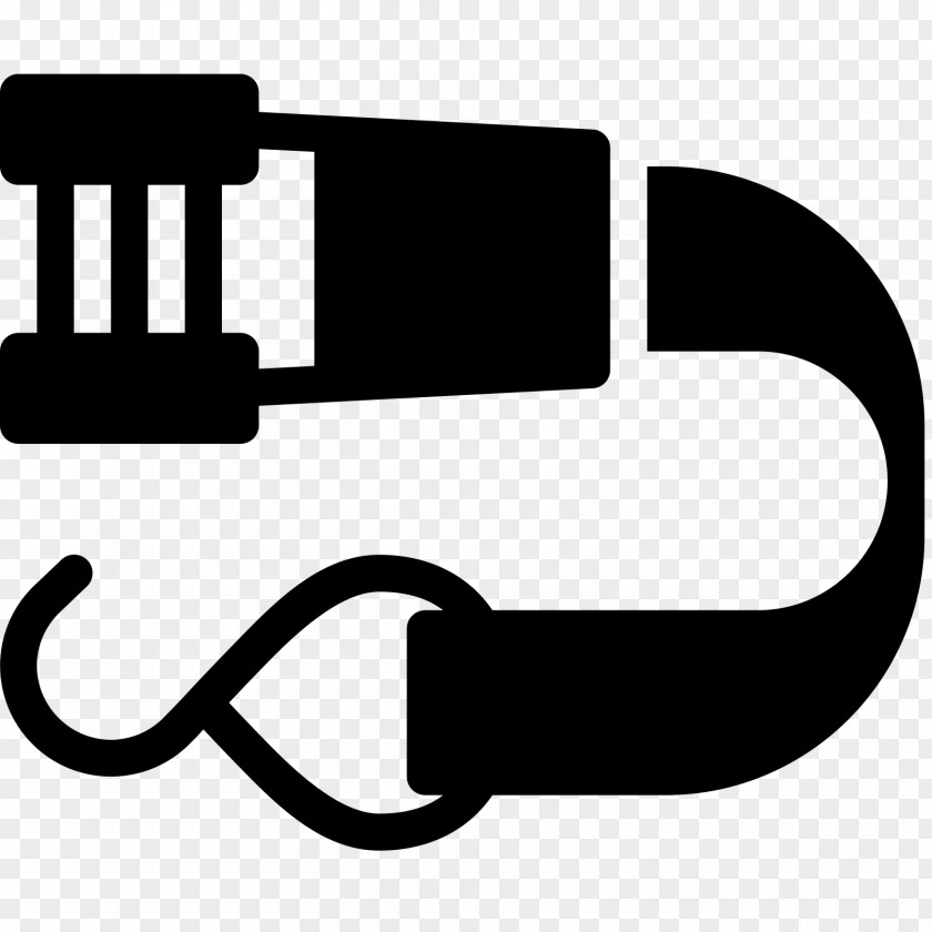 Vape Icon Clip Art Ratchet Strap PNG