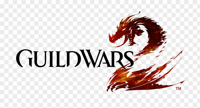 War Guild Wars 2: Heart Of Thorns Path Fire Wars: Eye The North World Warcraft PNG