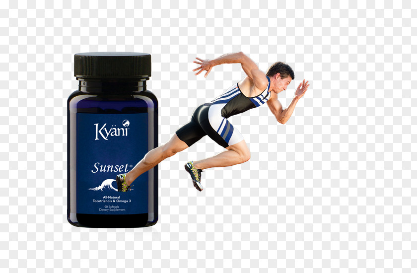 Web Banner Sale Dietary Supplement Kyäni Health MAP Sports And Conditioning Vitamin PNG