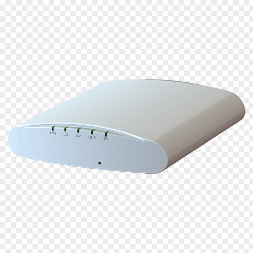 Wifi Hotspot Wireless Access Points IEEE 802.11ac Ruckus Power Over Ethernet PNG