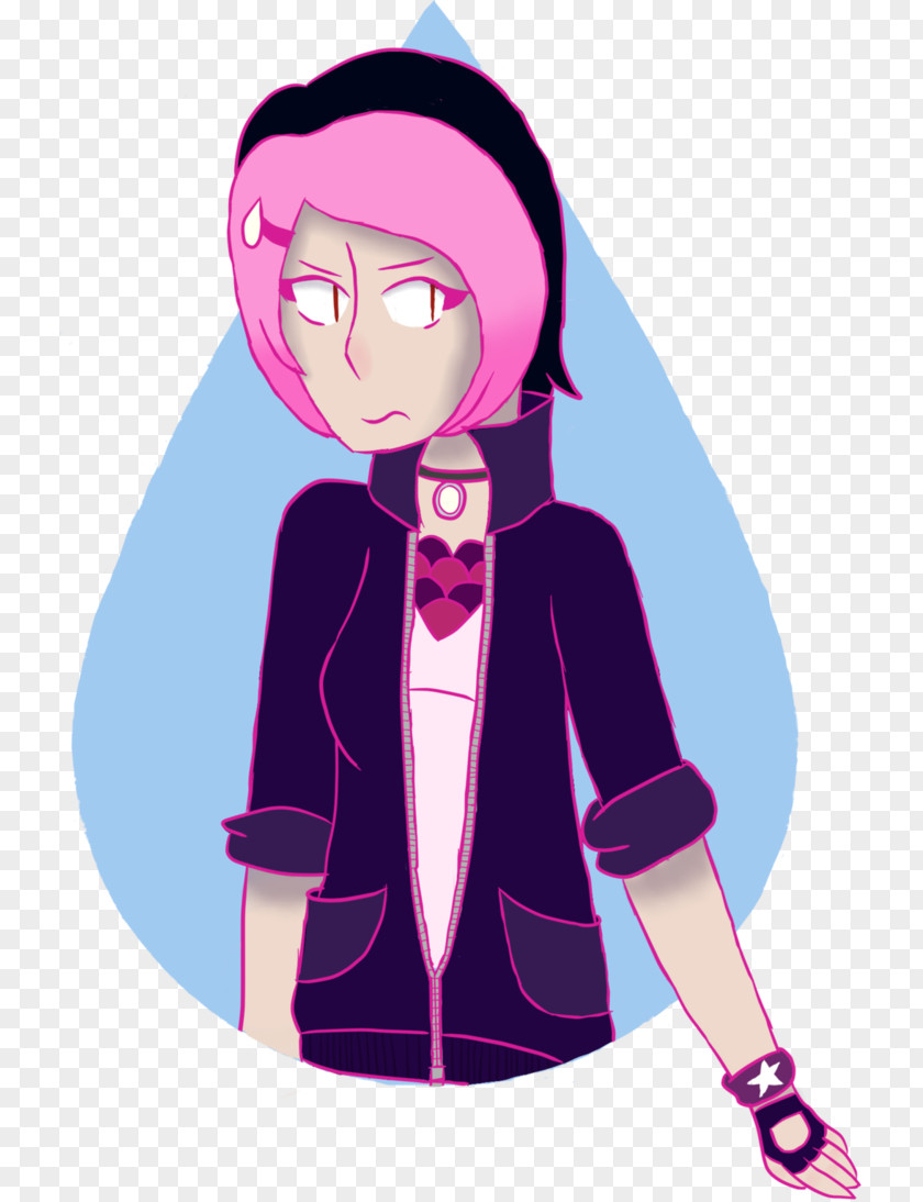 Youtube Heather Chandler Fan Art YouTube Character PNG