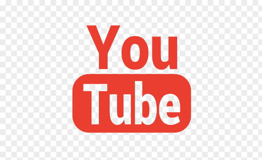 Youtube Logo YouTube Icon PNG