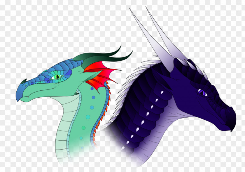 Youtube Wings Of Fire The Hidden Kingdom Dragonet Prophecy Drawing YouTube PNG