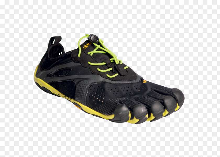 Adidas Vibram FiveFingers Stan Smith Footwear ASICS Clothing PNG