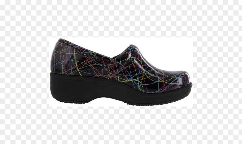 Alianças Tartan Cross-training Shoe Walking PNG