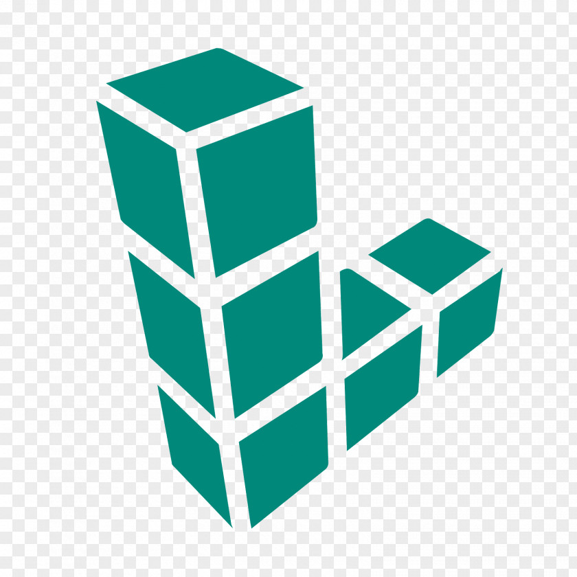 Authentication Computer Icons Rubik's Cube Font PNG