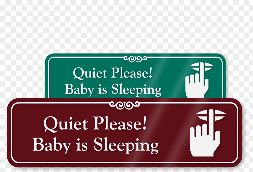 Baby Sleeping Quiet, Please The Mercury Theatre On Air YouTube PNG