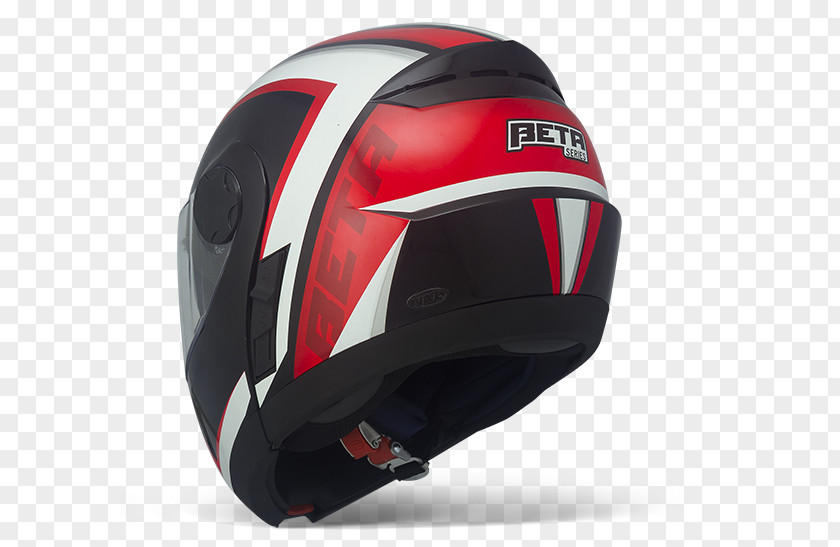 Bicycle Helmets Motorcycle Lacrosse Helmet Ski & Snowboard Discounts And Allowances PNG