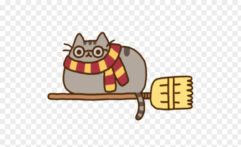 Cat GIF Clip Art Harry Potter And The Cursed Child PNG