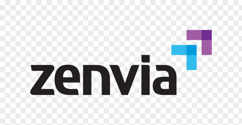 Comunicaccedilatildeo Symbol Logo Zenvia Marketing Brand PNG