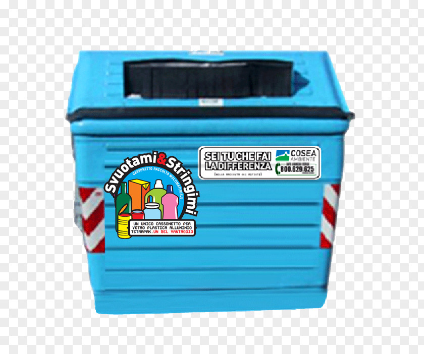Container Rubbish Bins & Waste Paper Baskets Sorting Plastic PNG