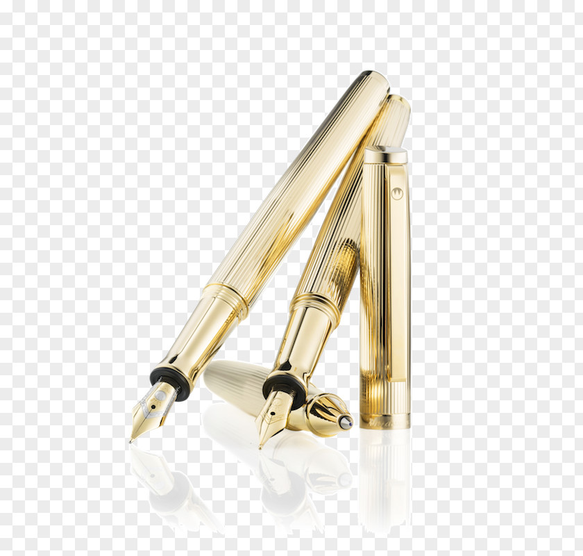 Design Fountain Pen Angle PNG
