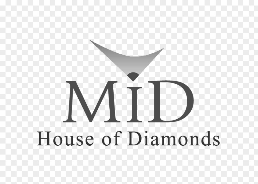 Diamond MID House Of Diamonds (Israel) Gemological Institute America University Maryland, College Park PNG