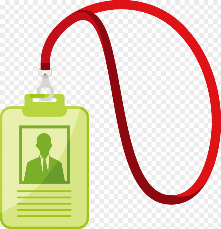 Documents Tag Download PNG