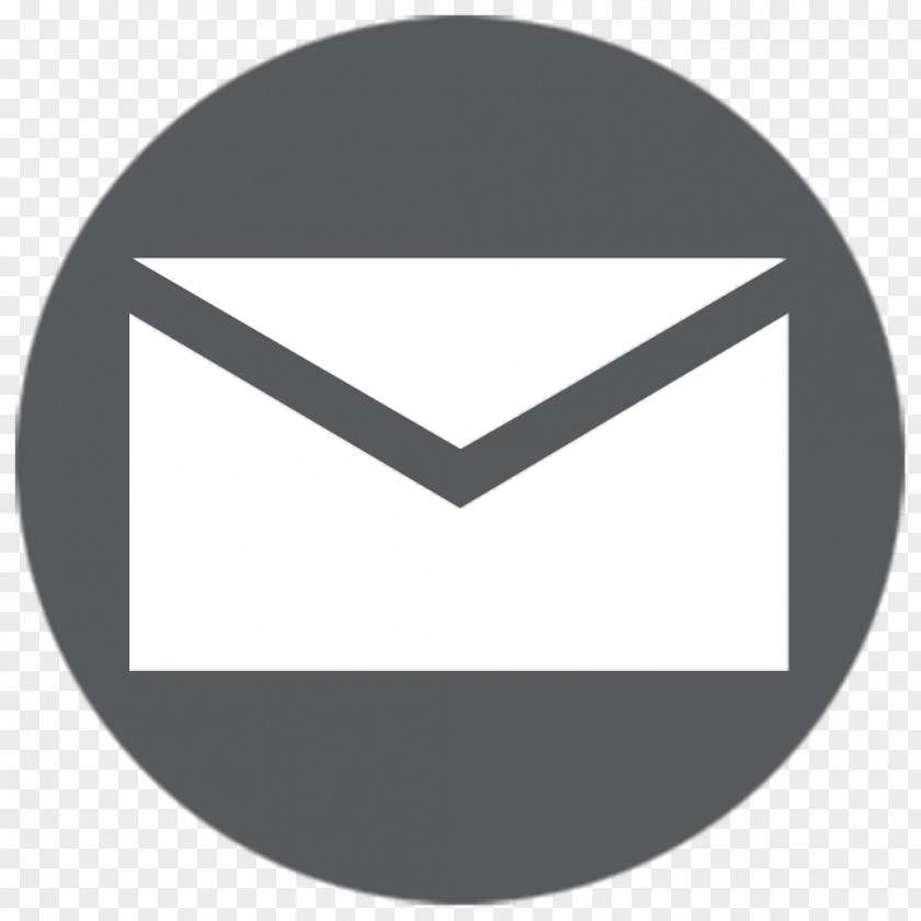 Email Graymail Icon Design Message PNG