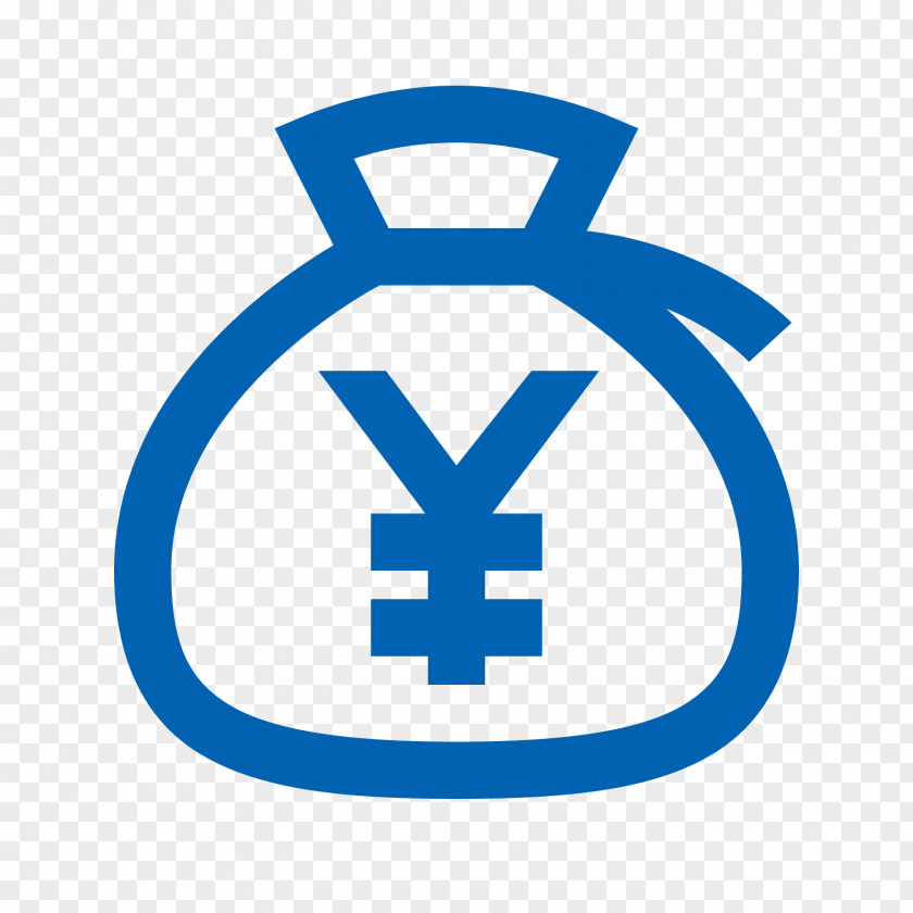 Euro Sign Currency Symbol Money PNG