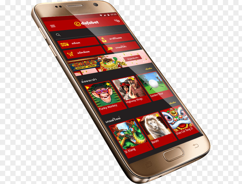 Feature Phone Smartphone Mobile Phones Casino PNG phone Casino, smartphone clipart PNG