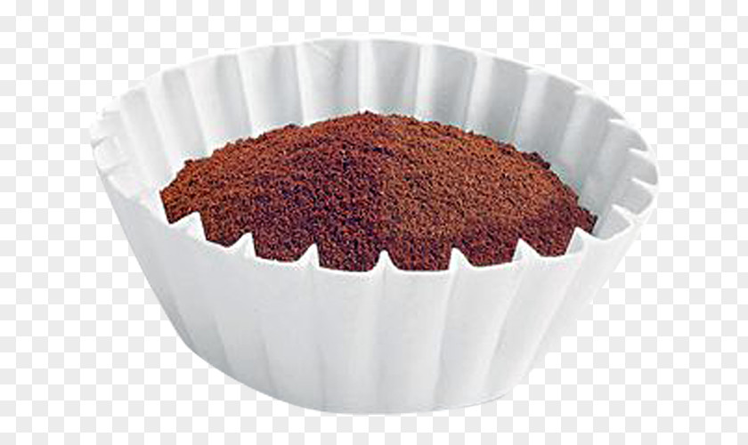 Filter Coffee Filters Cafe Espresso Tea PNG