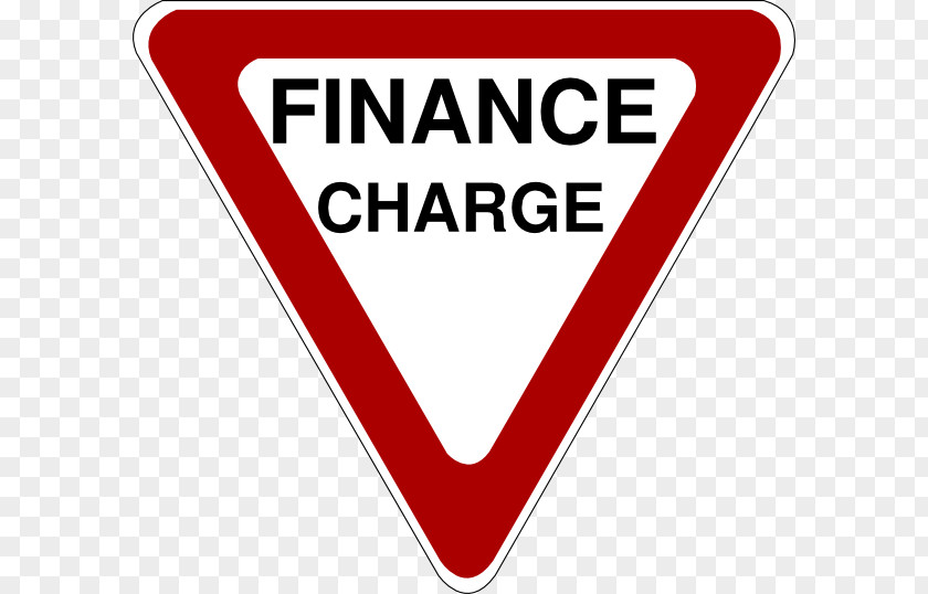 FINANCE Finance Sign PNG