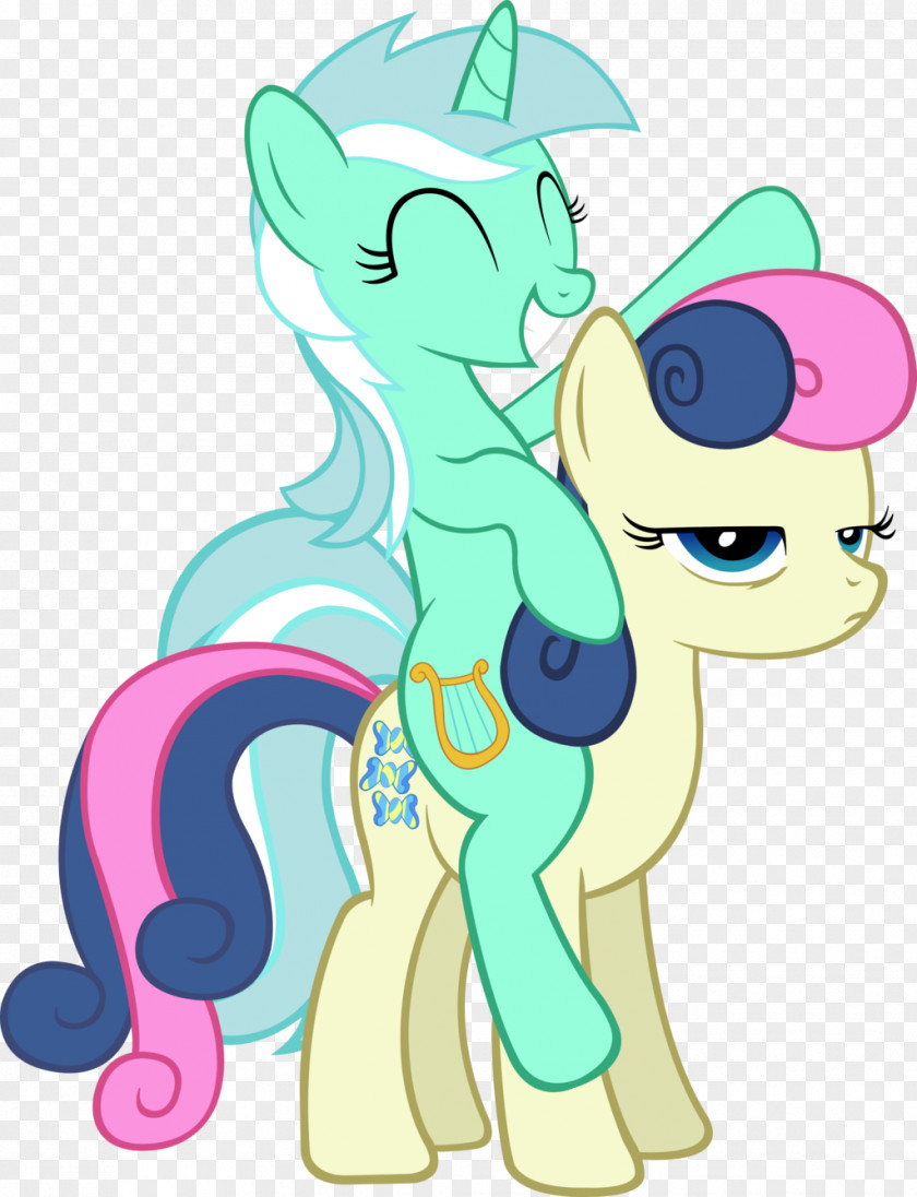 Gallop DeviantArt Bonbon Pony PNG