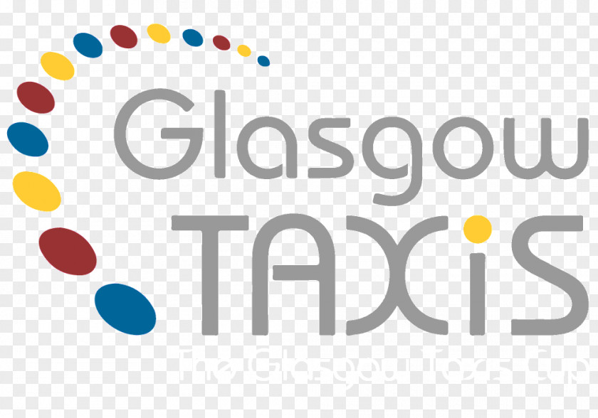 Glasgow Caledonian University Of Strathclyde Student Taxis PNG